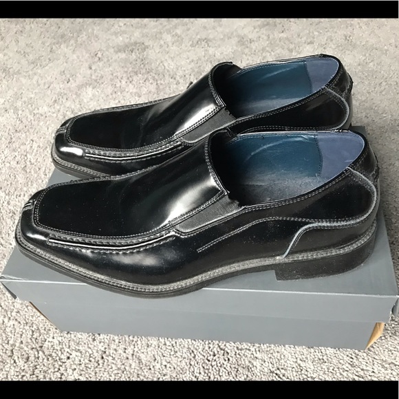Bacco Bucci Other - Bacco Bucci Shoes